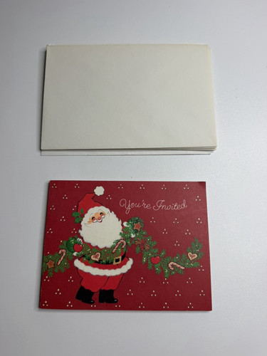Lotto cartoline vintage - 5,