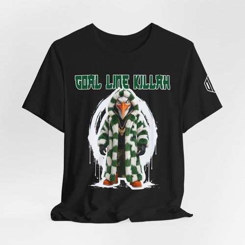 Miami hurricanes tang - miami,