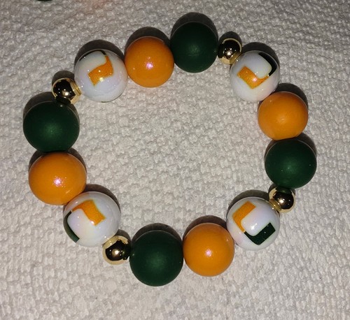 Bracciale slip - bracciale, slip-on