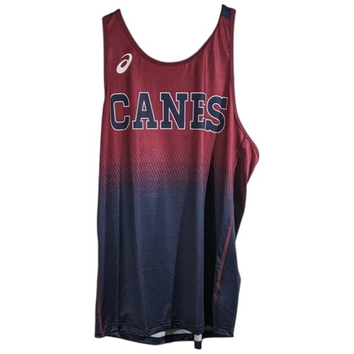 Holland hurricanes canes - hurricanes,