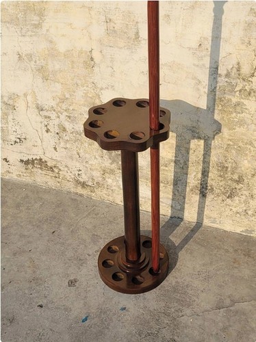 Nuovo supporto bastone - , da