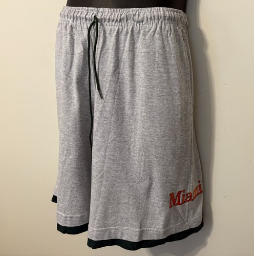 Vintage miami hurricanes - vintage,