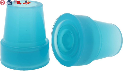 Pezzi bagliore - (19mm),