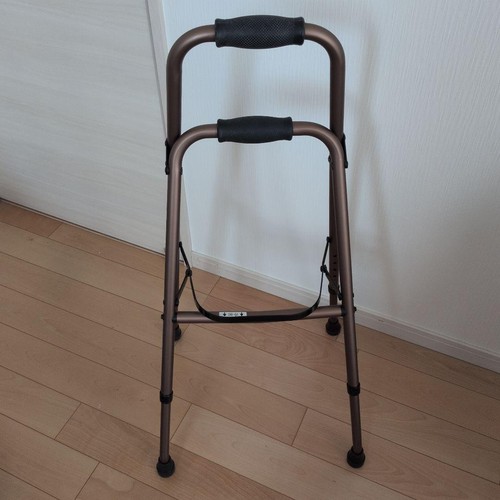 Ausili per deambulazione