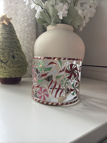 Bath body works - bath, natale