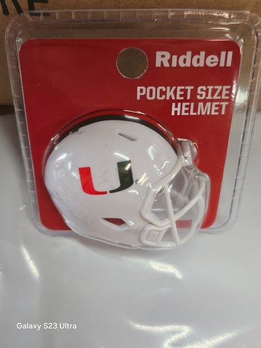 Miami canes hurricanes - miami,