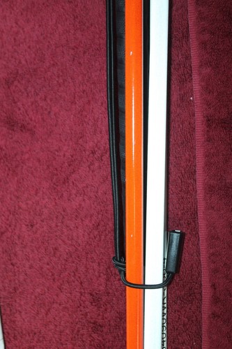 Ambutech canne per ciechi - ambutech,