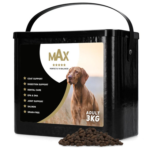 Max adulto kg - adulto, 3
