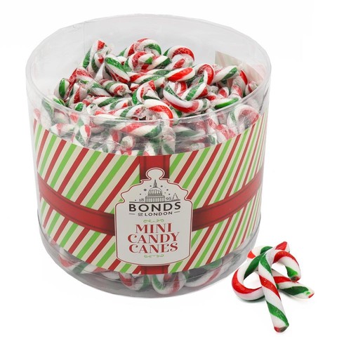 Bonds mini bastoncini - bonds,