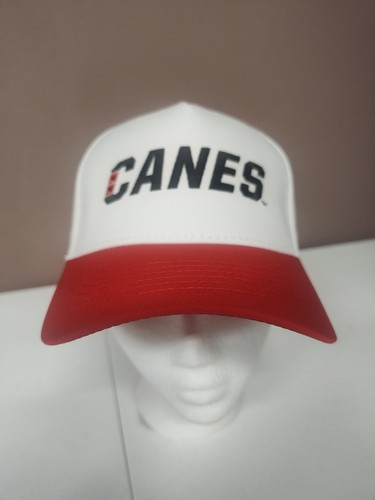 Carolina hurricanes nhl - nhl, canes