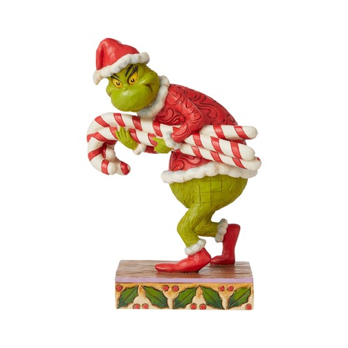 Enesco jim shore - shore, dr.