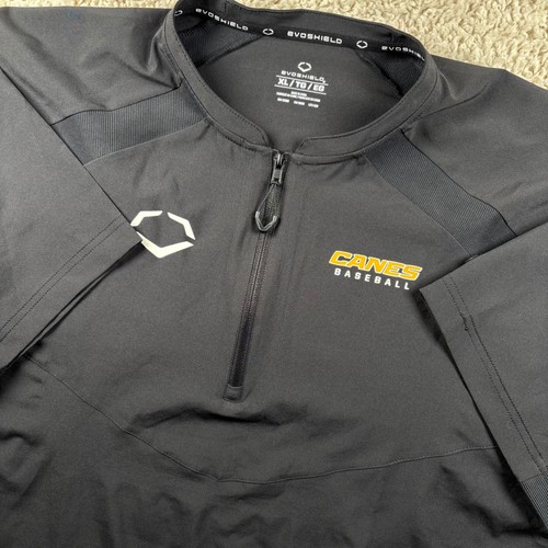 Maglione uomo evoshield - maglione,