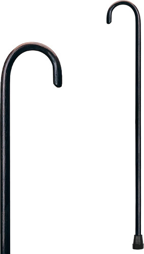 Bastone passeggio legno - bastone, da