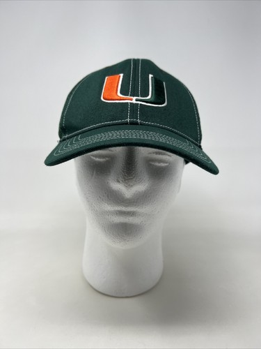 Cappello berretto miami - berretto,