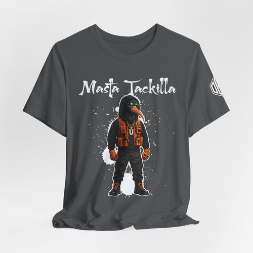 Miami hurricanes tang - miami,