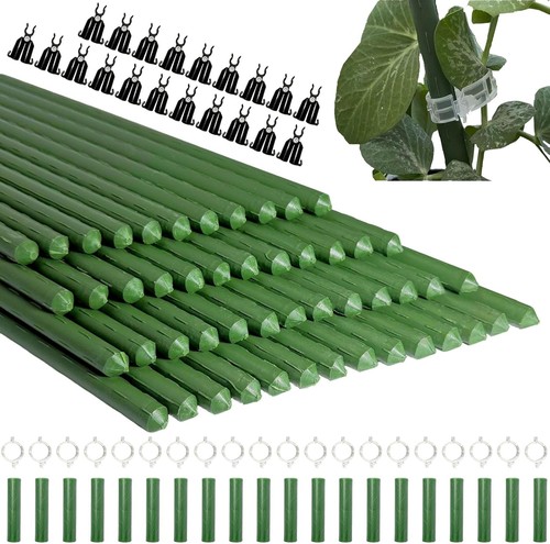 Pali supporto giardino - supporto,