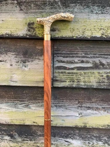 Nuovo bastone passeggio in - nuovo, da