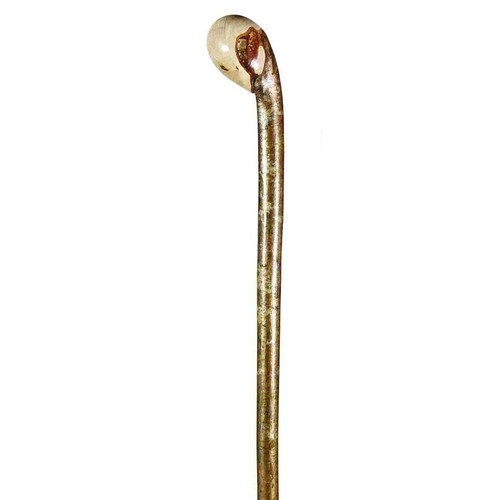 Manopola nocciola canes - manopola,
