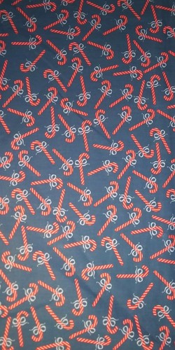 Candy canes - 🎄candy,