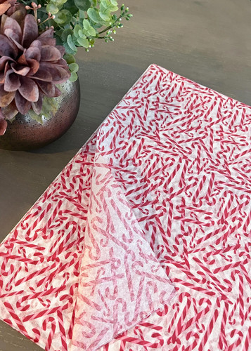 Canne caramelle design - canne, di