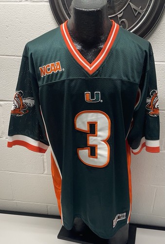 Maglia vintage miami - maglia,