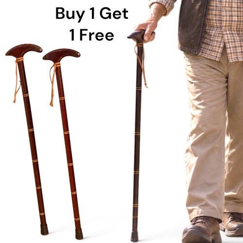 Bogo bastone da - -, passeggio