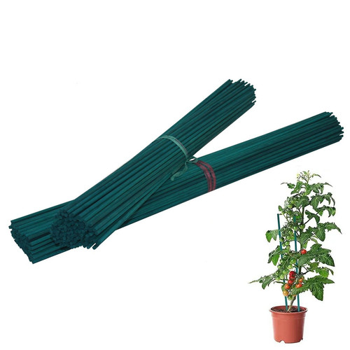 Canne giardino 75cm - canne,