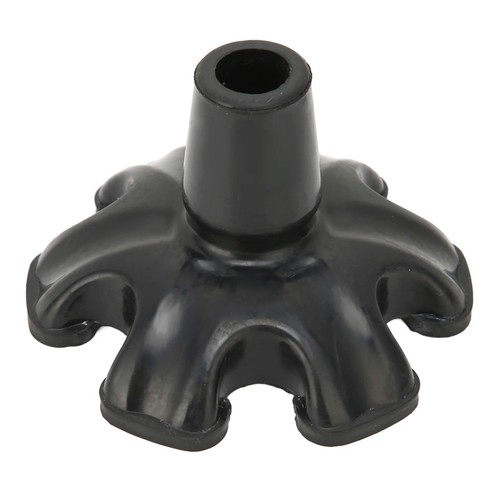 Punta per canna con supporti - 6,