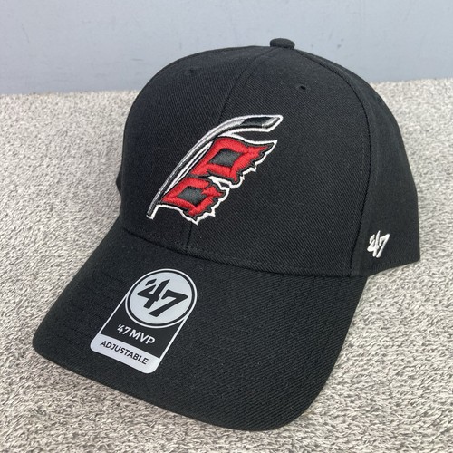 Cappello berretto baseball - cappello,