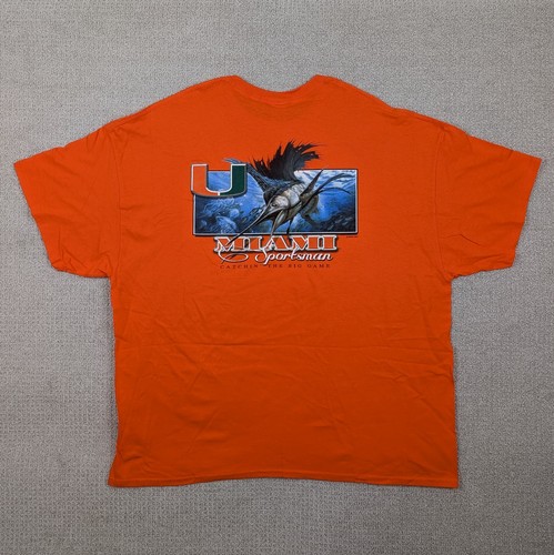 Camicia uomo bmoc - camicia,