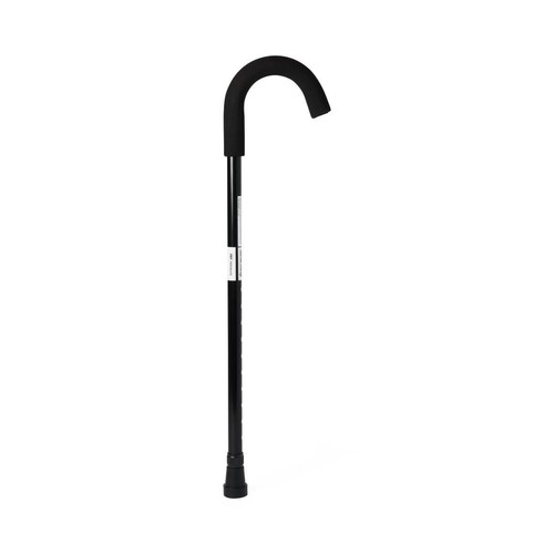 Medline canne standard - canne,