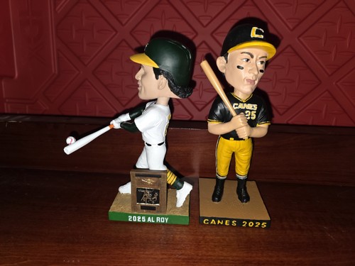 Lotto bobblehead - lotto,